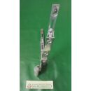 SIEGENIA Umlenkung Eckumlenkung Teul 95 x 168mm H12/20-13...