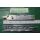 ROTO WICONA Wicstar Kippriegel Fingerriegel ZP2 601638 Rechts SchrankP150/6