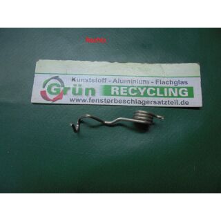 SIEGENIA PSK Plus Feder FachP2621