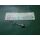 SIEGENIA PSK Plus Feder FachP2621