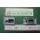 SIEGENIA AUBI Schließteil A0434 0434 0434/R 9mm Rechts 38 x 20mm FachX2634