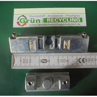 SIEGENIA Schnäpper LM-DS FachX2638
