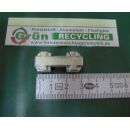 SIEGENIA * Lasche Griffmitnehmer 31 x 13mm FachP4622