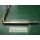 WEIDTMANN * Eckumlenkung 140 x 140mm FachB247
