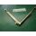 STRENGER Eckumlenkung 105 x100 mm mit 1 Längszapfen FachB417