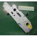 FUHR Multisafe 855R Hauptschlosskasten 35/92/10 PZ mit...