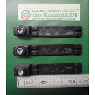 GU Andrucksteuerung Set= 3 Stück oZ FFB 1201-1600mm FachX2640