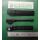 GU Andrucksteuerung Set= 3 Stück oZ FFB 1201-1600mm FachX2640