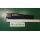 GU Drehgriff Dirigent F/AF Flach Braun FachX2643