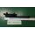 GU Drehgriff Dirigent F/AF Flach Braun FachX2643