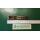 ROTO Schließblech Schließstück verstellbar, 20 MZ, 95 x 19mm, 64825246010 Links SchrankP148/3