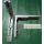 HAUTAU * PSK Eckumlenkung 0057 100 x 125mm kurze Seite mit 7mm Nocken und lange Seite mit 5mm Nocken FachB425