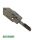 ROPLASTO  Eckumlenkung S 72520 mit Rollzapfen 155 mm x 155 mm U Stulp FachB429