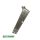 ROPLASTO  Eckumlenkung S 72520 mit Rollzapfen 155 mm x 155 mm U Stulp FachB429