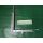 Eckumlenkung * mit 1 Rollzapfen 115 x115mm FachB576