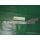 Eckumlenkung * mit 1 Rollzapfen 115 x115mm FachB576
