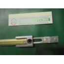 Eckumlenkung * 90 x 90mm FachB443