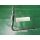 Eckumlenkung * 90 x 90mm FachB443