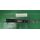 WEIDTMANN * Roto Kurier Eckumlenkung mit Rollzapen 165 x 100mm FachB451