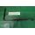 WEIDTMANN * Roto Kurier Eckumlenkung mit Rollzapen 165 x 100mm FachB451