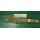 SIEGENIA * Eckumlenkung 195 x 104mm mit 1Rollzapfen FachB455