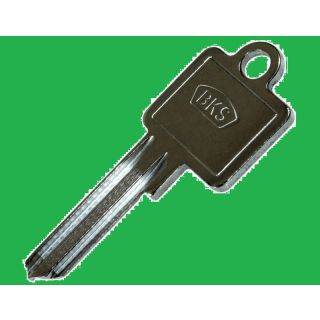 WINKHAUS Profil-Doppelzylinder XR51,N 30/30 inkl. 5 Schlüssel und Stu,  16,29 €