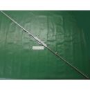 GU Getriebe UNI- JET Variabel Dorn 7,5mm , FFH 750-1200mm...
