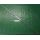 GU Getriebe UNI- JET Variabel Dorn 7,5mm , FFH 750-1200mm mit 1 Pilzzapfen Raum7W2