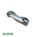 ROTO NT Schließblech Kipplager K SL NR. 260 307165 Links FachP1880