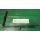 WEIDTMANN * Eckumlenkung 166 X 100mm mit 1 Längszapfen FachB239