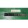 WEIDTMANN * Eckumlenkung 166 X 100mm mit 1 Längszapfen FachB239
