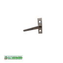 HUECK ROTO Hebel Stulphebel 636425230010 FachP3808