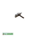 HUECK ROTO Hebel Stulphebel 636425230010 FachP3808