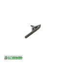 HUECK ROTO Hebel Stulphebel 636425230010 FachP3808