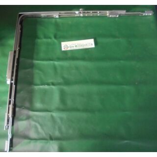 SIEGENIA * Eckumlenkung PSK 200-Z VSU oder BSU Rechts oder Links 300 x 300mm mit 1 Pilzzapfen S-ES Zapfen FachB630