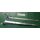MACO Scherenarm GR.600 MM mit Sparlüftung und vormontiertem Bandwinkel 12/ 20-13mm AS/ PVC Links FFB 401-600mm Fach3900
