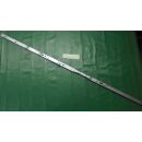 ROTO NT DESIGNO Scherenstulp Axerstulp 500/890 801-1000...