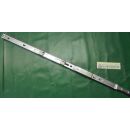 ROTO NT DESIGNO Scherenstulp Axerstulp 500/890 801-1000...