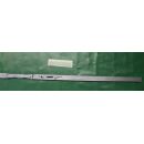 ROTO NT DESIGNO Scherenstulp Axerstulp 500/890 801-1000 mm 1E Zapfen R3W2/10