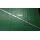 ROTO NT DESIGNO Scherenstulp Axerstulp 500/890 801-1000 mm 1E Zapfen R3W2/10