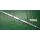 ROTO NT DESIGNO Scherenstulp Axerstulp 500/890 801-1000 mm 1E Zapfen R3W2/10