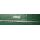 ROTO NT DESIGNO Scherenstulp Axerstulp 500/890 801-1000 mm 1E Zapfen R3W2/10