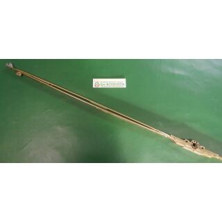ROTO * Kantengetriebe GR.1100 / MV 1001- 1100mm mit 3 Längszapfen Raum0R8