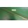 ROTO * Kantengetriebe GR.1100 / MV 1001- 1100mm mit 3 Längszapfen Raum0R8