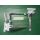 GU Dreh Flügelband Drehband UNI JET M6 Nutlage 9 mm /18 mm Überschlag mit Nut HalleH3 + Fach3829