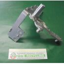 ROTO NT Designo I Ecklager Schüco CT 70 K Nr.208 Rechts FachX2668