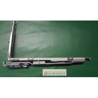 SCHÜCO Schere SymplySmart DK 300 277012 RS 277011 LS Rechts oder Links Fach03R7/4