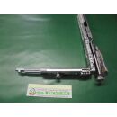 SCHÜCO Schere SymplySmart DK 300 277012 RS 277011 LS Rechts oder Links Fach03R7/4