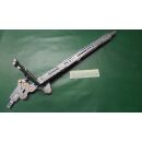 SCHÜCO Schere SymplySmart DK 300 277012 RS 277011 LS Rechts oder Links Fach03R7/4