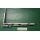 SCHÜCO Schere SymplySmart DK 300 277012 RS 277011 LS Rechts oder Links Fach03R7/4